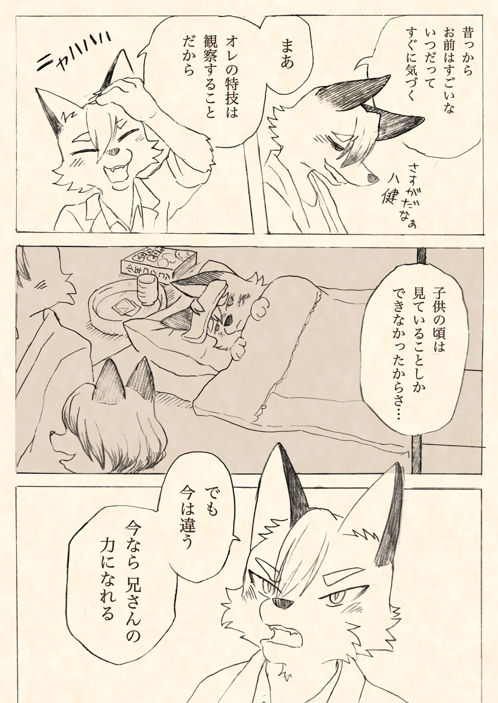 vol13-12