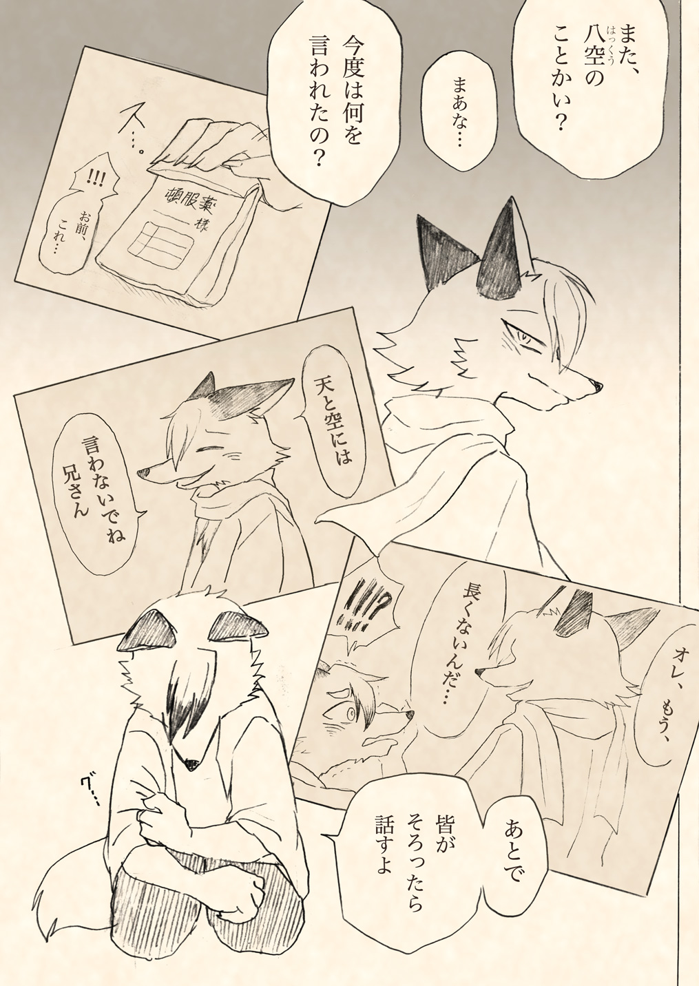 vol13-13