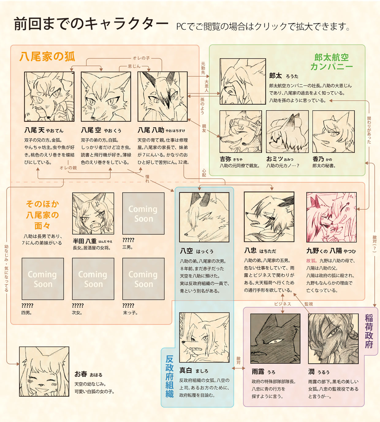 vol16-0-2